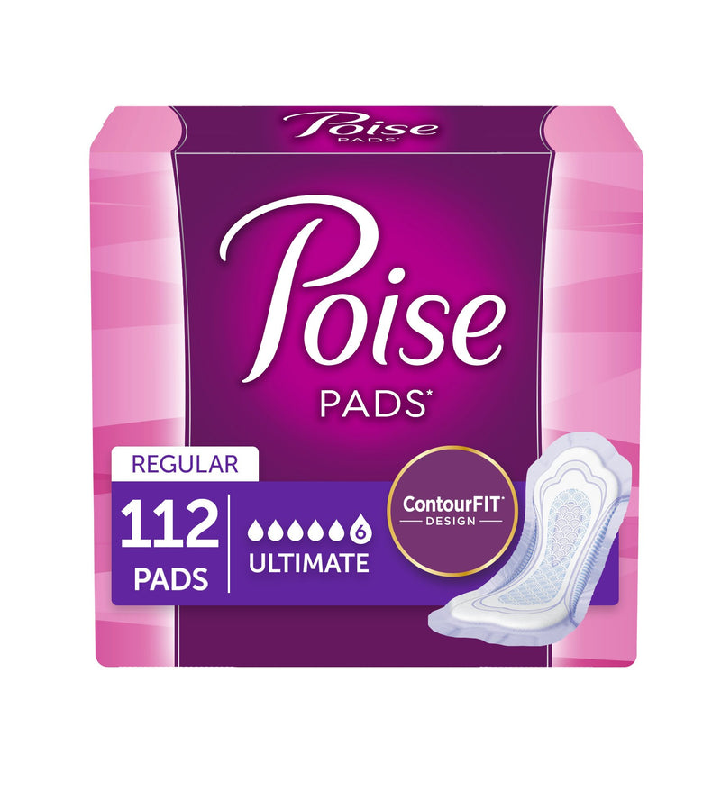 Poise-Incontinence-Pads.jpg