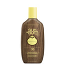 Sun-Bum-Original-Moisturizing-Sunscreen-Lotion.jpg