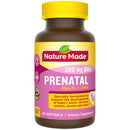 Nature-Made-Prenatal-Vitamin-DHA-Softgel.jpg