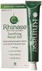 Rhinase-Allergy-Relief-Lubricating-Nasal-Gel.jpg