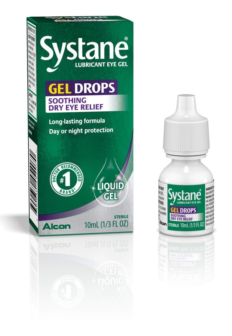 Systane-Lubricant-Eye-Gel-Drops-10-ML.jpg