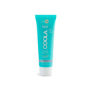 Coola-Mineral-Face-Sunscreen.jpg