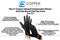 Compression Full Finger Arthritis Gloves