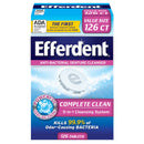 Efferdent-Anti-Bacterial-Denture-Cleanser.jpg