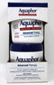 Aquaphor Healing Ointment - 14 oz pack of 2