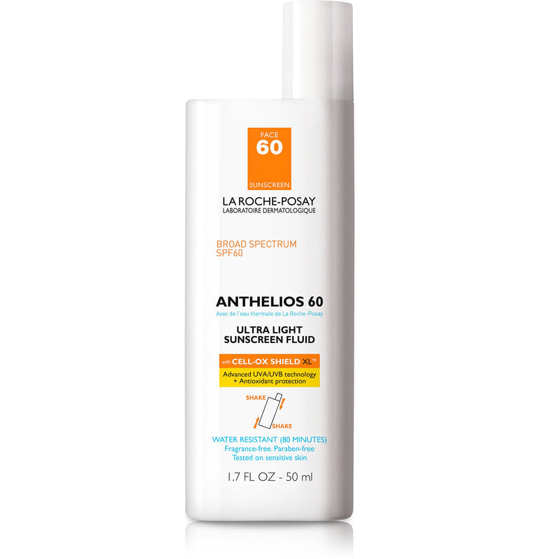 La-Roche-Posay-Anthelios-Ultra-Light-Sunscreen.jpg