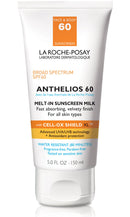 La-Roche-Posay-Anthelios-60-Melt-In-Sunscreen-Milk.jpg