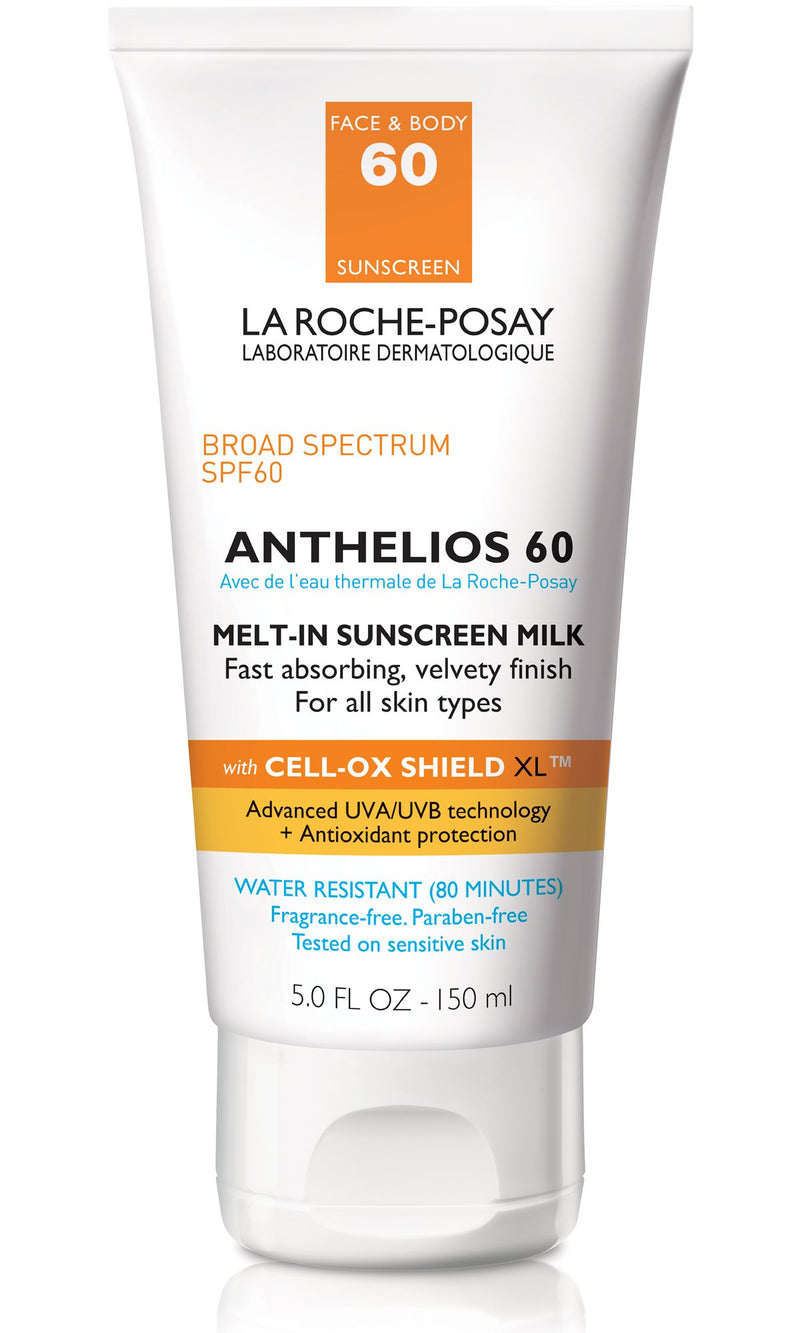 La-Roche-Posay-Anthelios-60-Melt-In-Sunscreen-Milk.jpg