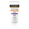 neutrogena-clear-face-liquid-lotion-sunscreen-broad-spectrum-spf-55.jpg