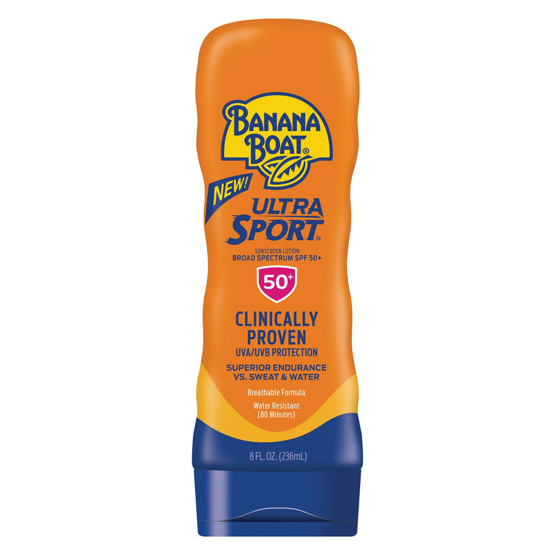banana-boat-ultra-sport-sunscreen-lotion.jpg