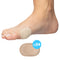 Toe-And-Foot-Protector-Pads.jpg