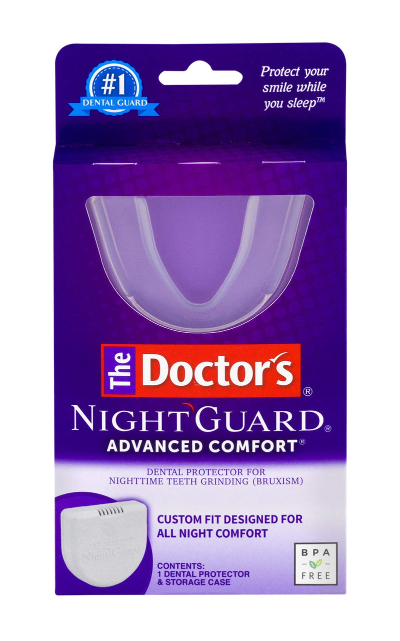 The-Doctor's-Advanced-Comfort-Dental-Night-Guard.jpg
