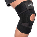 jumpers-knee-meniscus-tear.jpg