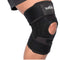 jumpers-knee-meniscus-tear.jpg