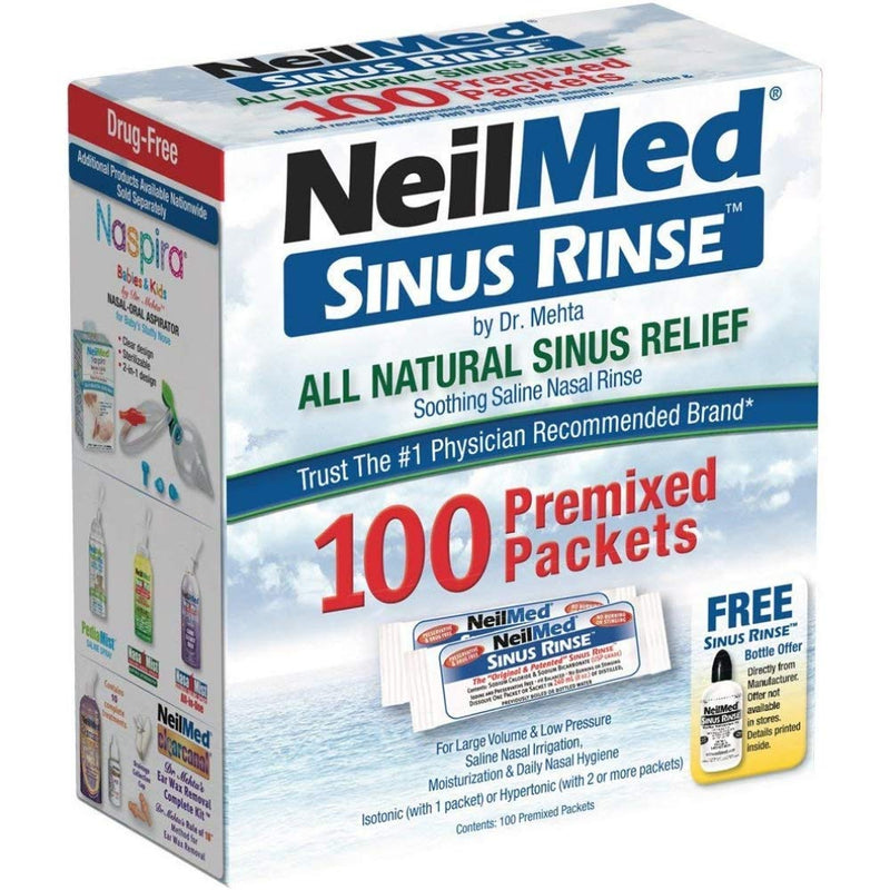 neilmed-sinus-rinse-packets-100-each.jpg