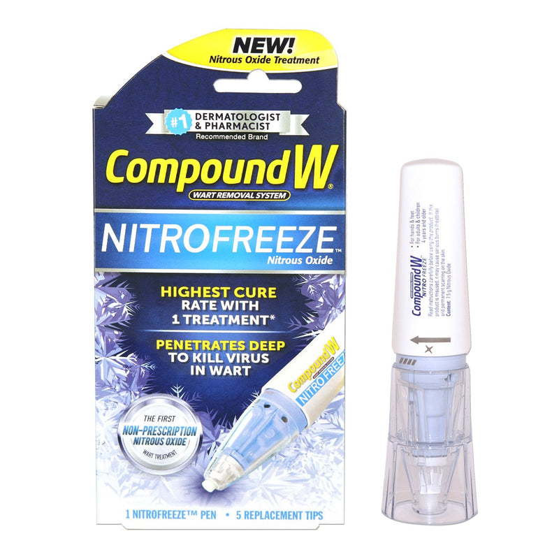 compound-w-nitrofreeze.jpg