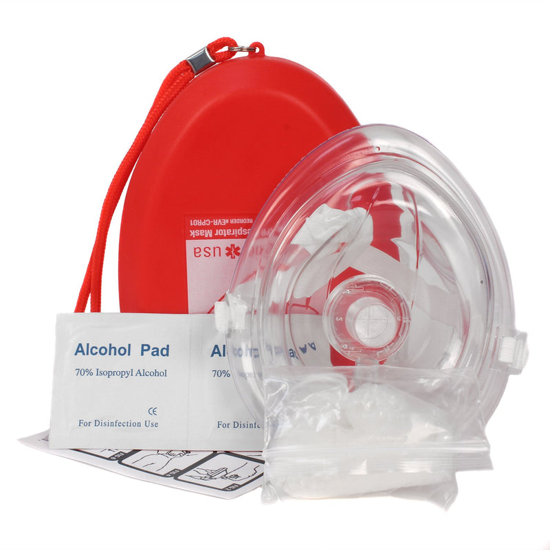 first-aid-cpr-rescue-mask.jpg