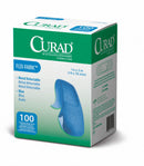 Curad-Woven-Blue-Detectable-Bandage-100-Count.jpg