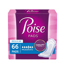 Poise-Incontinence-Pads.jpg
