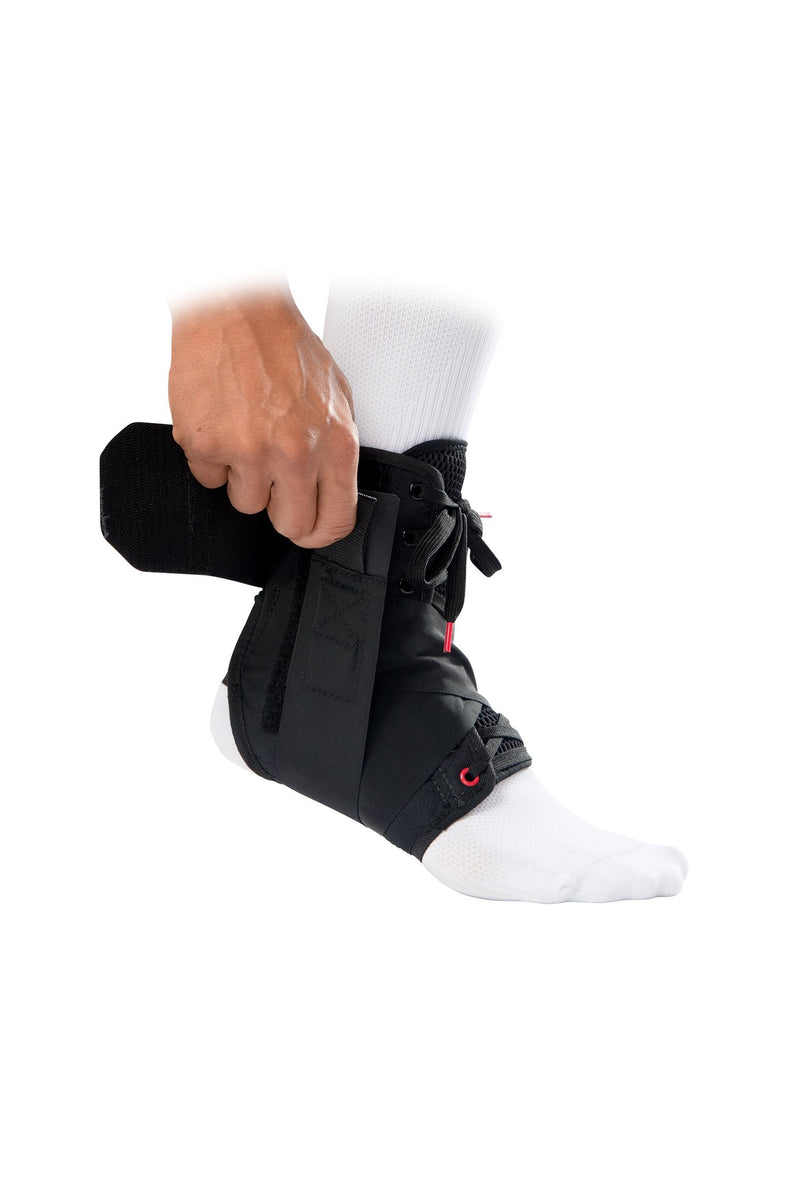 Ankle Brace Support Straps