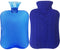 classic-rubber-transparent-hot-water-bottle.jpg