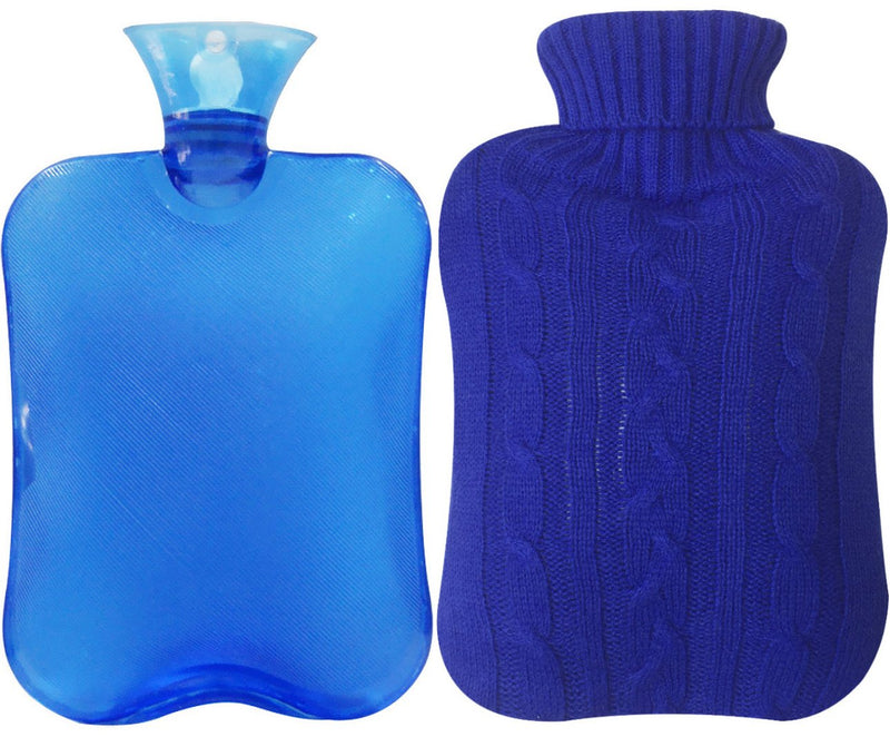 classic-rubber-transparent-hot-water-bottle.jpg