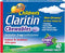 Children's Claritin Chewables Tablet 5mg 40 ct