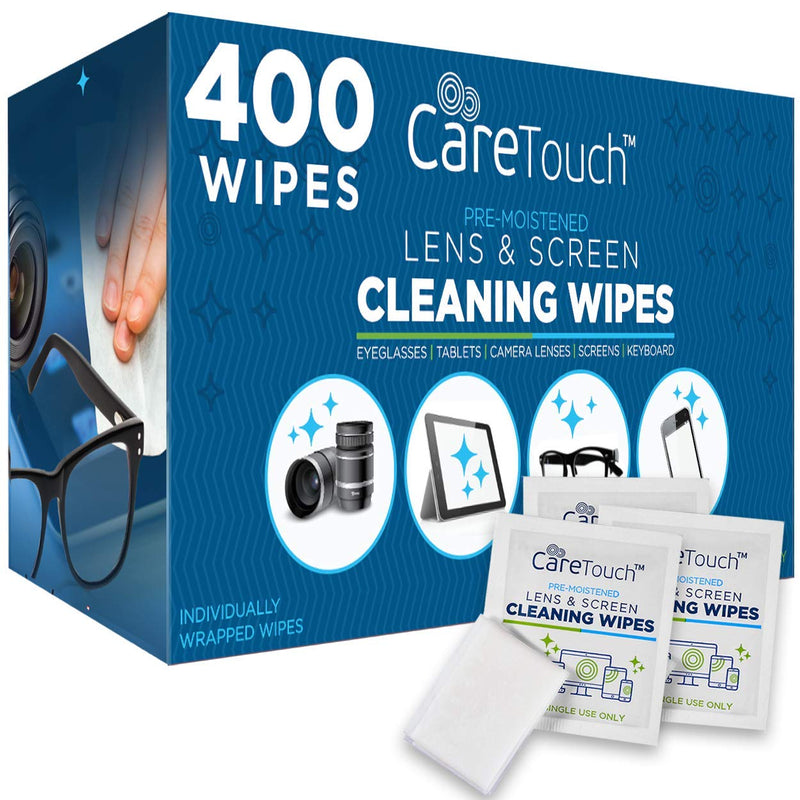  Care-Touch-Lens-Screen-Cleaning-Wipes.jpg