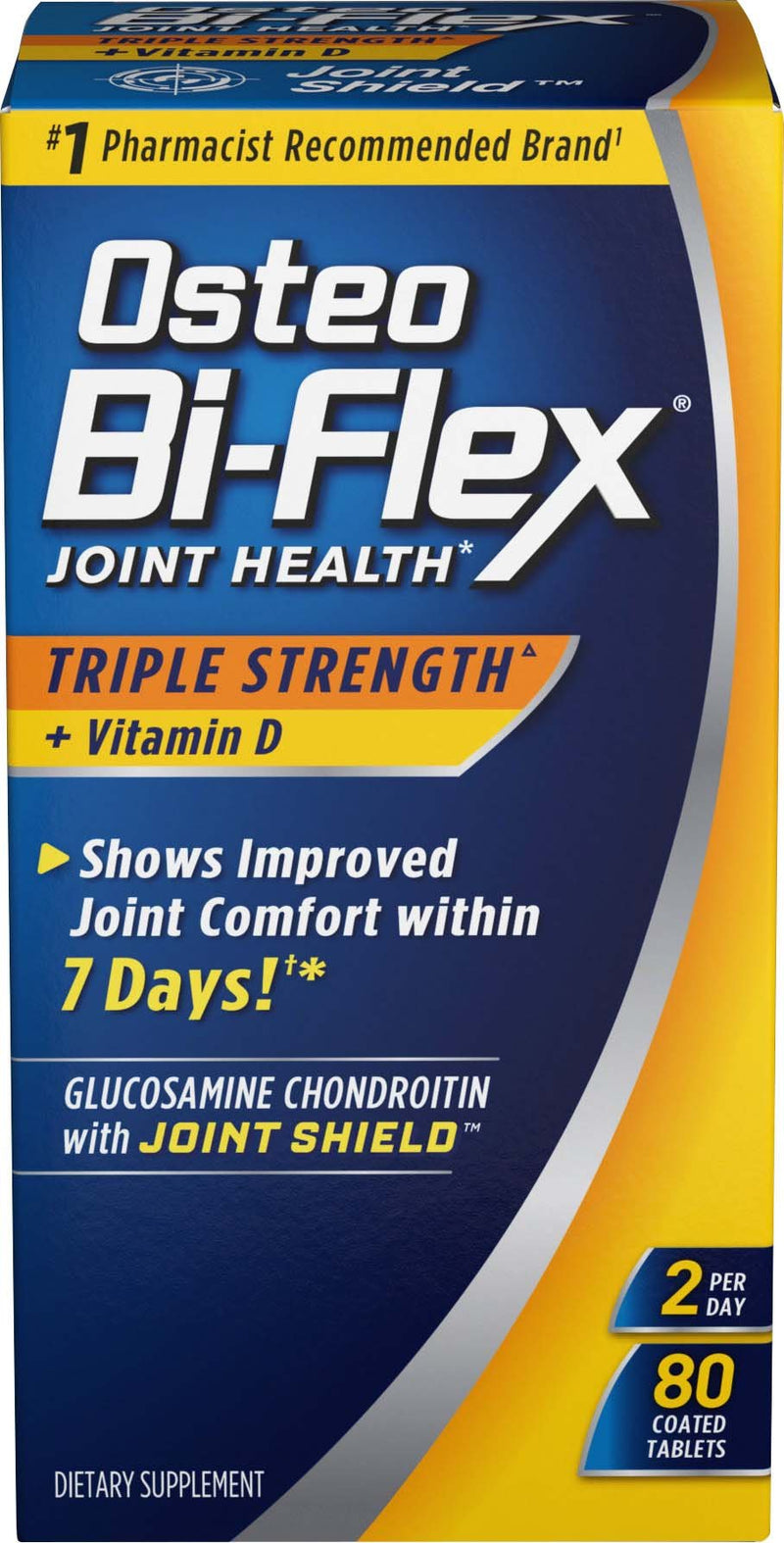 Osteo-Bi-Flex-Triple-Strength-Vitamin-D.jpg
