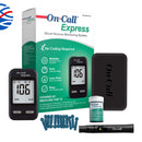 On-Call-Express-Blood-Glucose-Meter.jpg