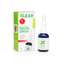 Xlear-Nasal-Spray-For-Sinus-Relief-1.5-Fl-Oz.jpg