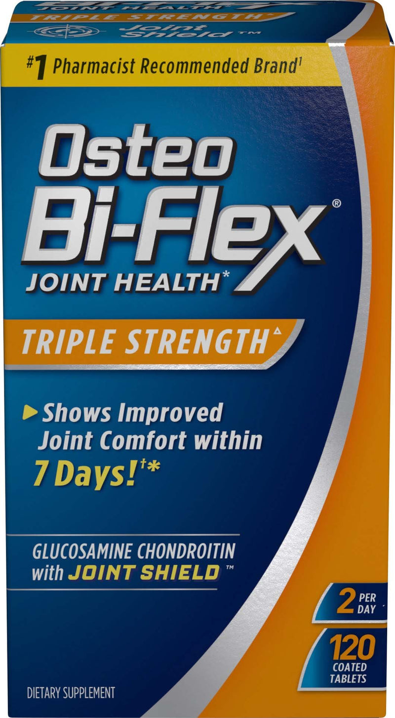Osteo-Bi-Flex-Triple-Strength-Coated-Tablets.jpg