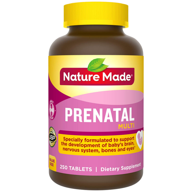 Nature-Made-Prenatal-Vitamin-With-Folic-Acid.jpg