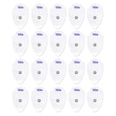 TENS-Premium-Quality-Large-Replacement-Pads.jpg