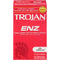  Trojan-ENZ-Non-Lubricated-Condoms.jpg