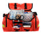 complete-emergency-response-trauma-bag.jpg