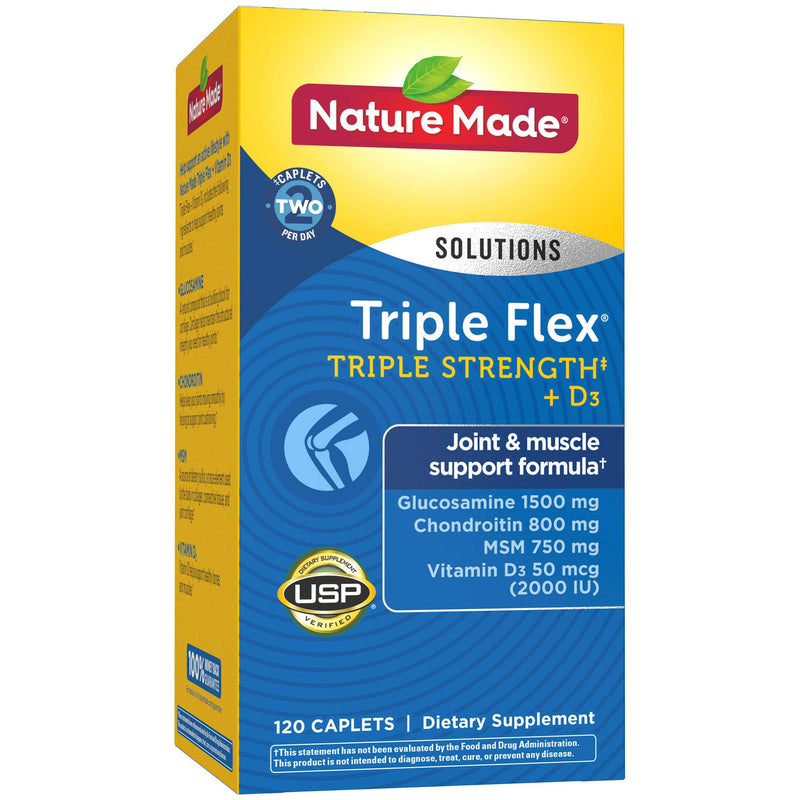 Nature-Made-TripleFlex-Triple-Strength-Caplets-Vitamin.jpg