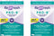RepHresh Pro-B Probiotic Capsule 30-Count- 2 pack