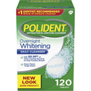 Overnight-Whitening-Antibacterial-Denture-Cleanser-Effervescent-Tablet.jpgs