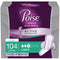 Poise-Liners-With-Wings-Light-Absorbency.jpg