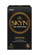 Lifestyles-Skyn-Polyisoprene-Condoms.jpg