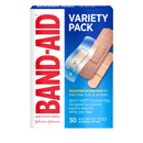 Band-Aid-Brand-Adhesive-Bandage-Family-Variety-Pack.jpg