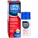 new-skin-liquid-bandage-spray-1-ounce.jpg