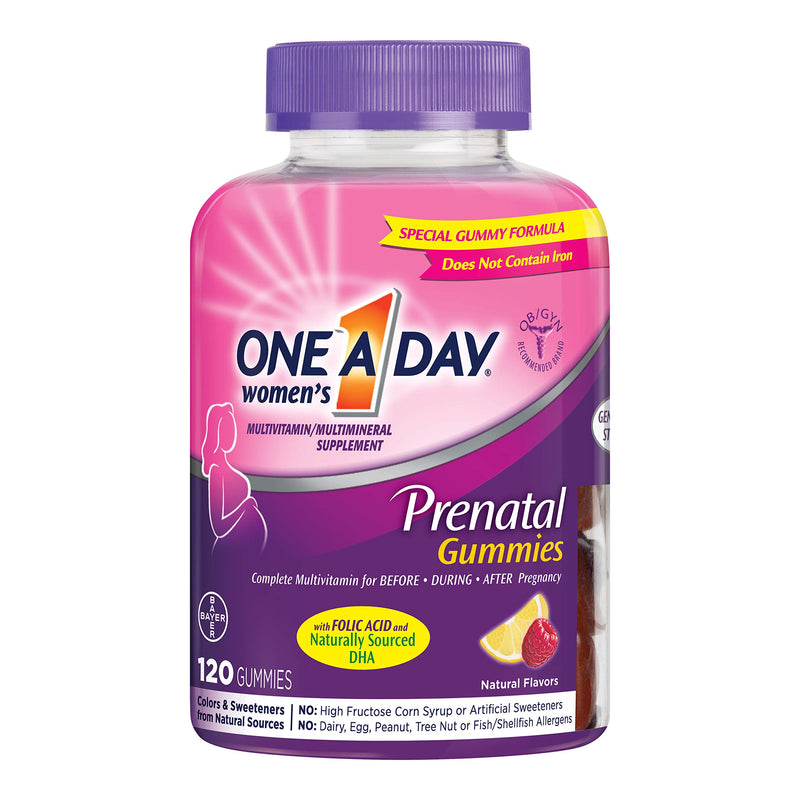 One-A-Day-Women's-Prenatal-Multivitamin-Gummies.jpg