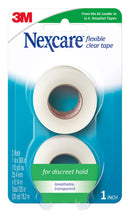 nexcare-flexible-clear-tape-1-inch-x-10-yards.jpg