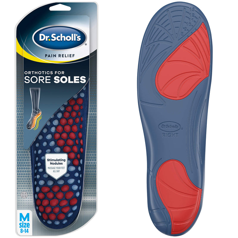 Dr.-Scholl's-Sore-Soles-Pain-Relief-Orthotics.jpg
