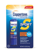 coppertone-sport-sunscreen-lip-balm-broad.jpg