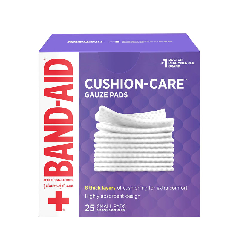 band-aid-cushion-care-sterile-gauze-pads.jpg