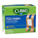 curad-fabric-adhesive-knuckle-bandages.jpg