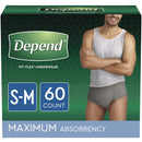 Depend-FIT-FLEX-Incontinence-Underwear-for-Men.jpg